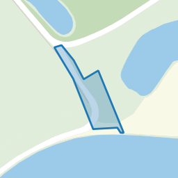 Perceel MCG00-E-4297