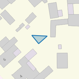 Perceel MCG00-E-4299