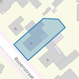 Perceel MCG00-E-4300