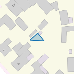 Perceel MCG00-E-4301