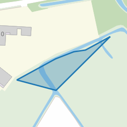 Perceel MCG00-E-4304