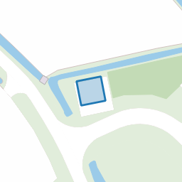 Perceel MCG00-E-4305