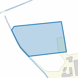 Perceel MCG00-E-4312