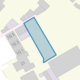 Perceel MCG00-E-4314