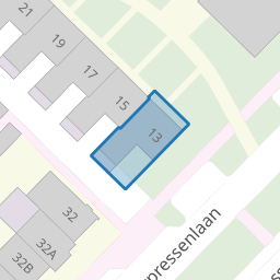 Perceel MCG00-E-4317