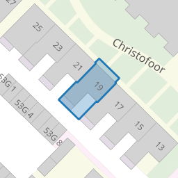 Perceel MCG00-E-4320