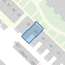 Perceel MCG00-E-4322