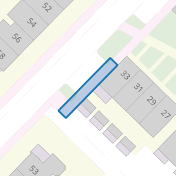 Perceel MCG00-E-4326