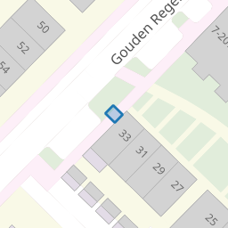 Perceel MCG00-E-4327