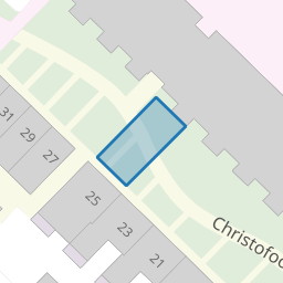 Perceel MCG00-E-4329