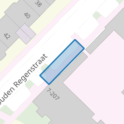 Perceel MCG00-E-4333