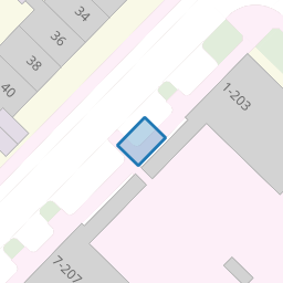 Perceel MCG00-E-4334