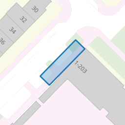 Perceel MCG00-E-4335