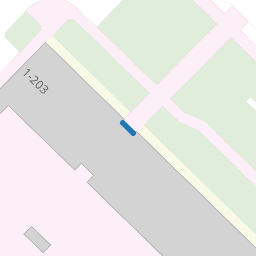 Perceel MCG00-E-4337