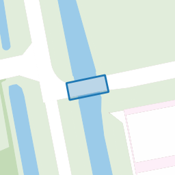 Perceel MCG00-E-4338