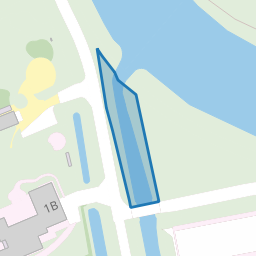 Perceel MCG00-E-4339