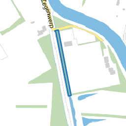 Perceel MCG00-E-4340