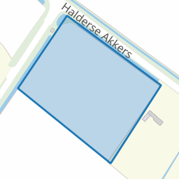 Perceel MCG00-E-4343