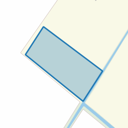 Perceel MCG00-E-4344