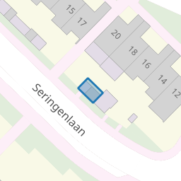 Perceel MCG00-E-4348