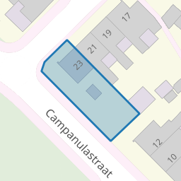 Perceel MCG00-E-4354