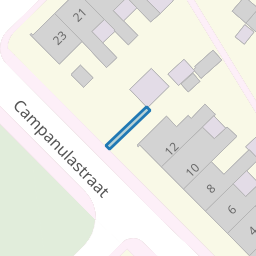 Perceel MCG00-E-4355