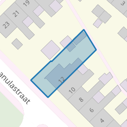 Perceel MCG00-E-4356