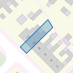 Perceel MCG00-E-4357