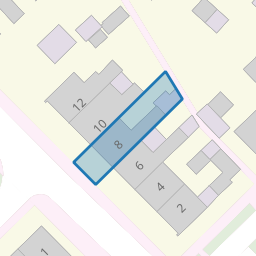 Perceel MCG00-E-4358