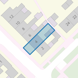 Perceel MCG00-E-4360