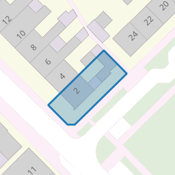 Perceel MCG00-E-4361