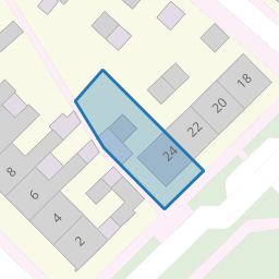 Perceel MCG00-E-4363