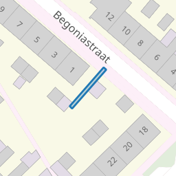 Perceel MCG00-E-4367