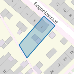 Perceel MCG00-E-4368