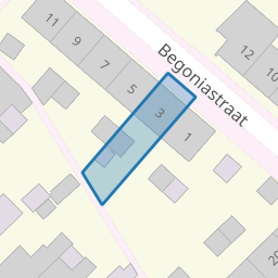 Perceel MCG00-E-4369