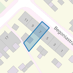 Perceel MCG00-E-4371