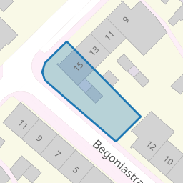 Perceel MCG00-E-4374