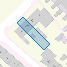 Perceel MCG00-E-4375