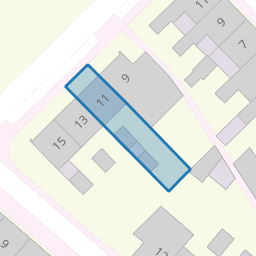 Perceel MCG00-E-4376