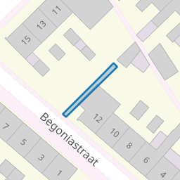 Perceel MCG00-E-4377