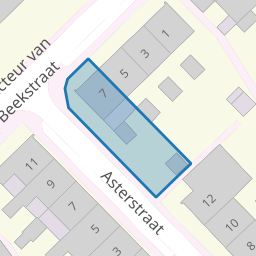 Perceel MCG00-E-4379