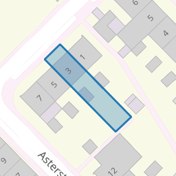 Perceel MCG00-E-4381