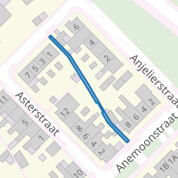 Perceel MCG00-E-4383