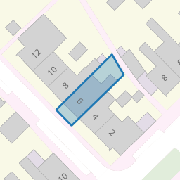 Perceel MCG00-E-4388