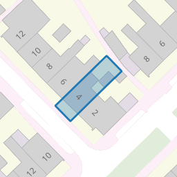 Perceel MCG00-E-4389