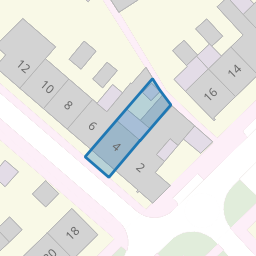 Perceel MCG00-E-4393