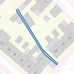 Perceel MCG00-E-4394