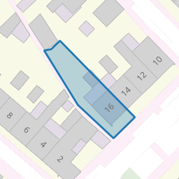 Perceel MCG00-E-4395