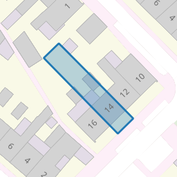 Perceel MCG00-E-4396