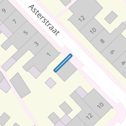 Perceel MCG00-E-4398